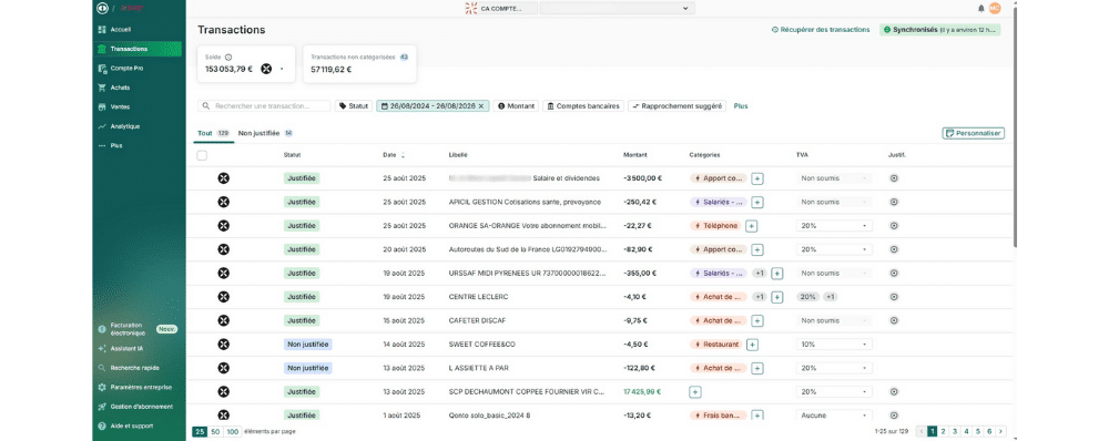 ca compte pour moi comptabilite