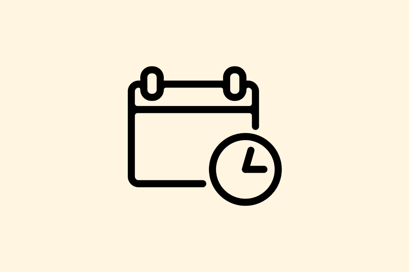 logiciel de réservation en ligne français comparatif