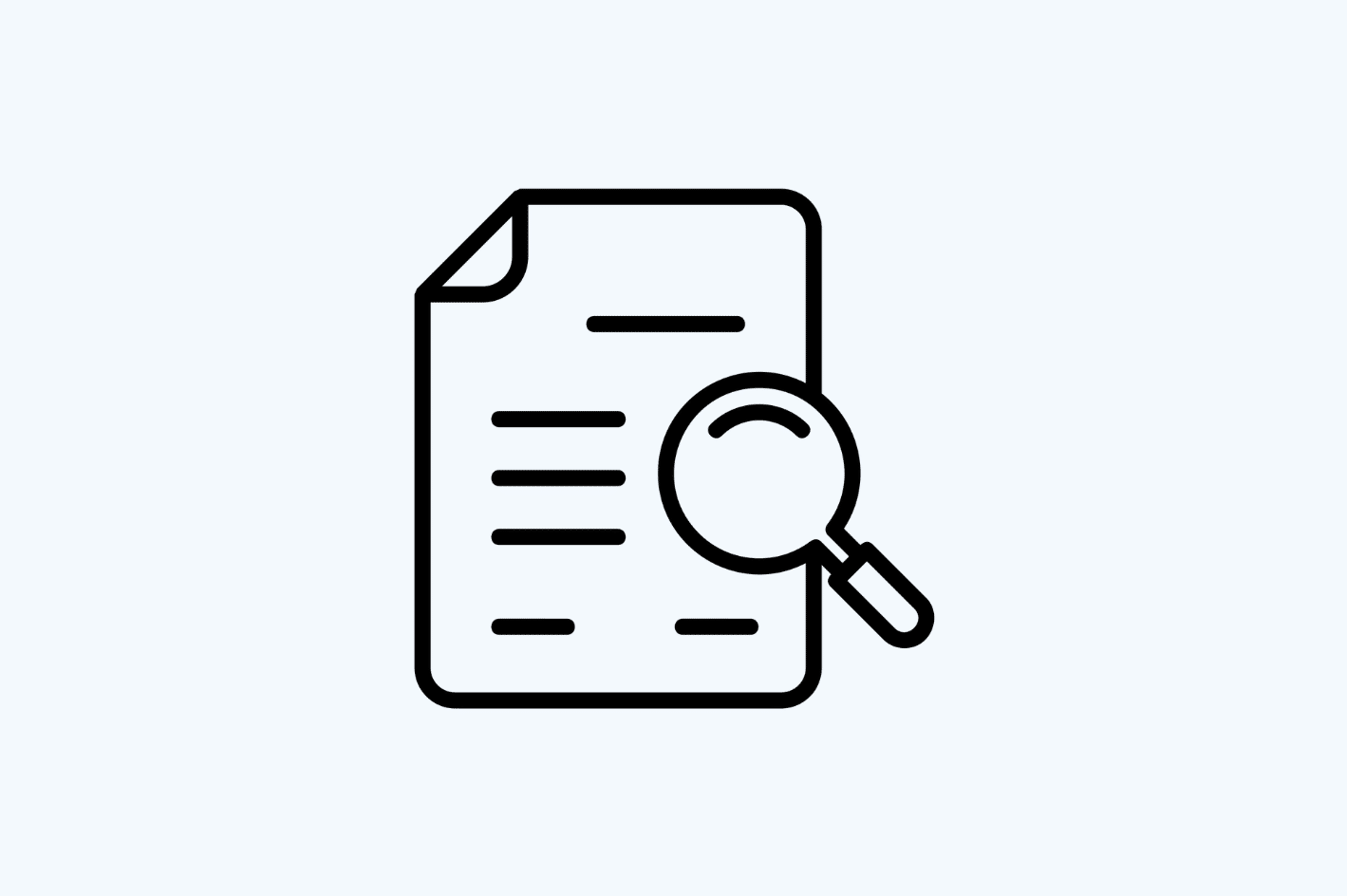 envoi de courrier en ligne