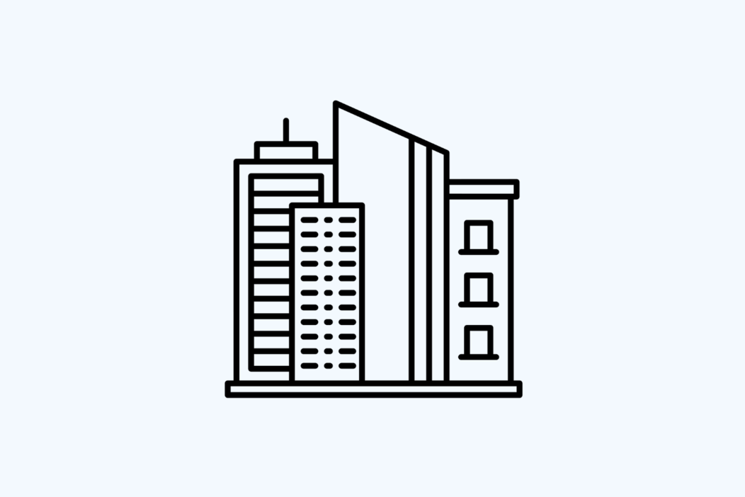 meilleurs logiciels de suivi de chantier