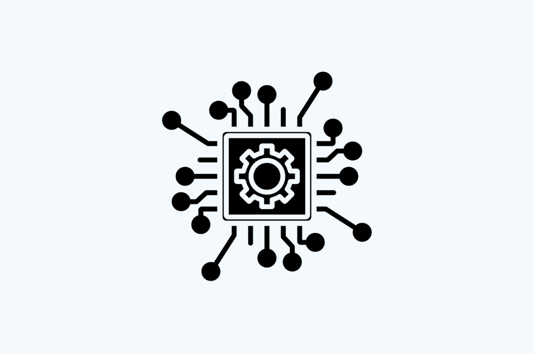 outil d'automatisation