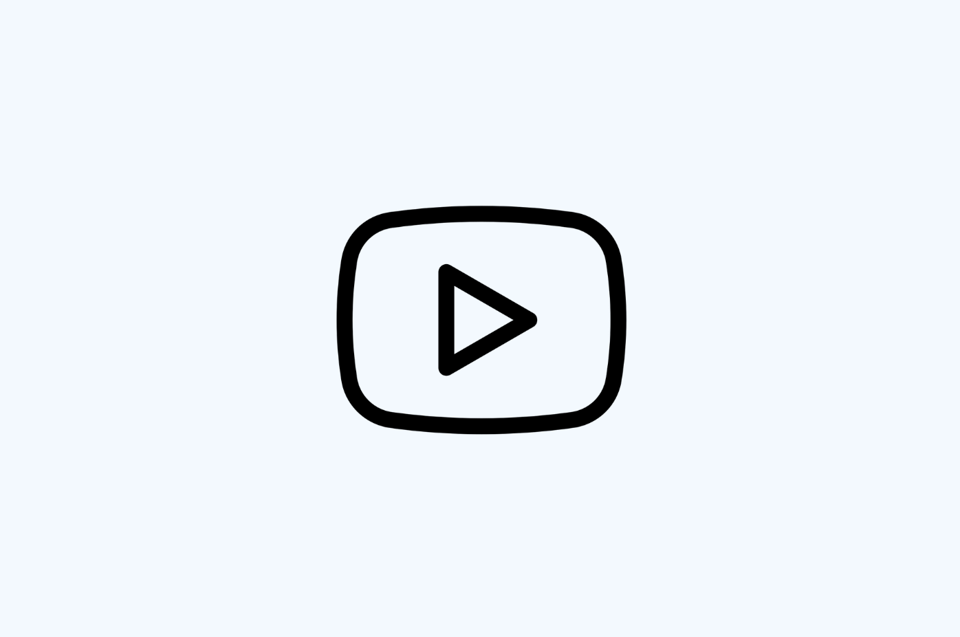 statistiques chiffres youtube