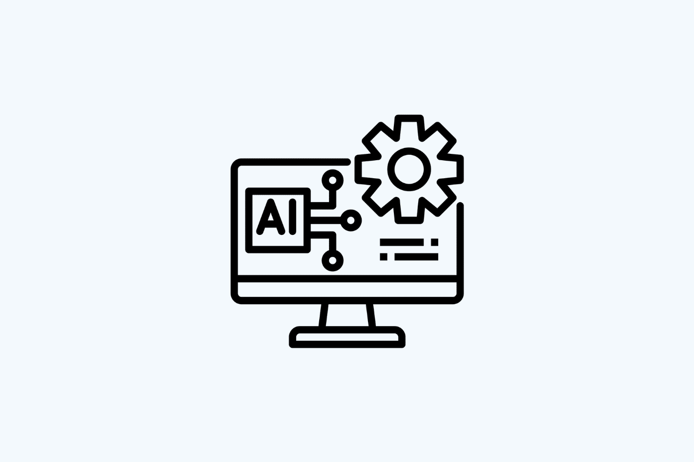 astuces saas moins chers