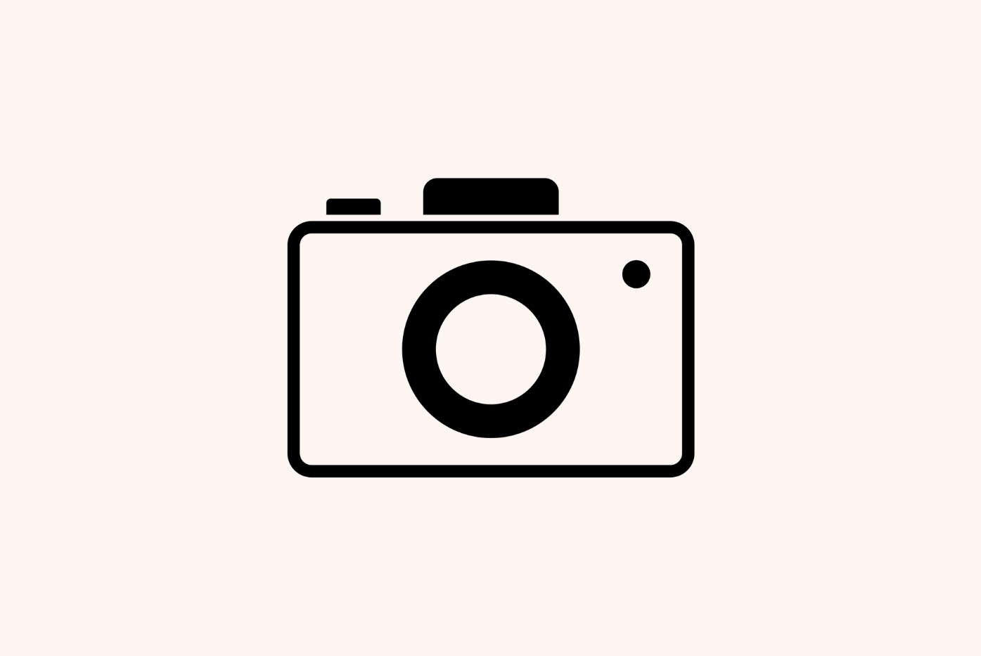 statistiques chiffres snapchat