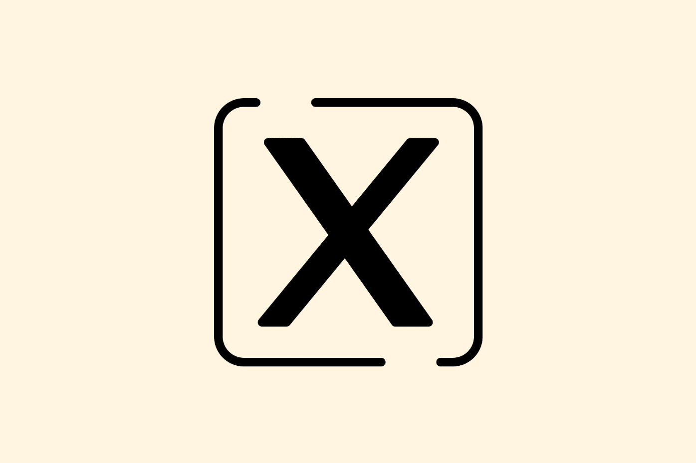 statistiques chiffres x twitter