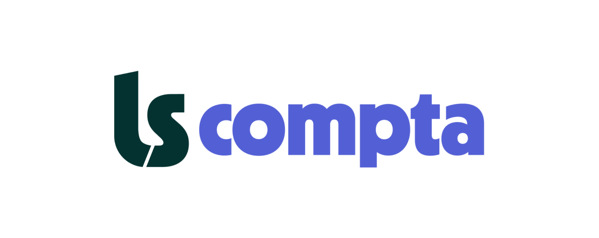 LS Compta avis