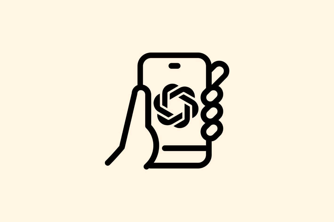 outil de suivi ChatGPT