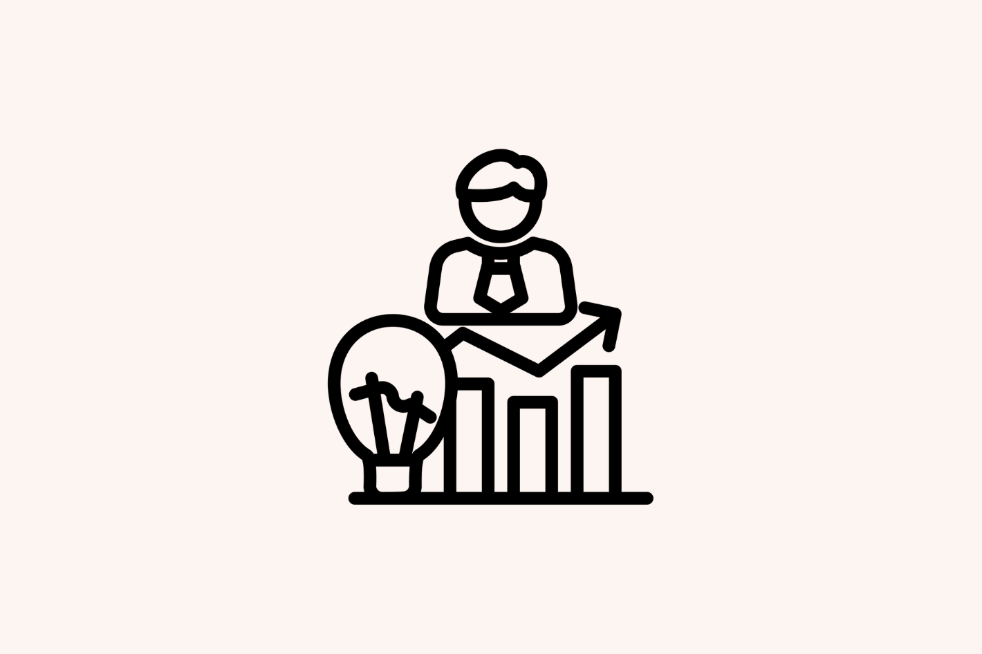 passer de microentreprise a societe