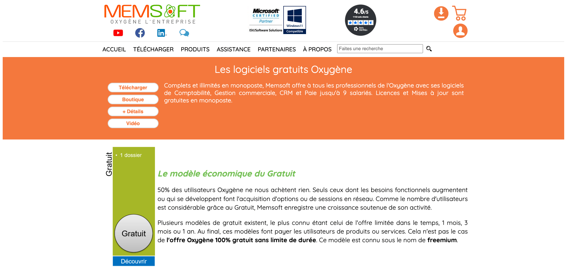 memsoft logiciel de comptabilite personnelle gratuit memsoft logiciel de comptabilite personnelle gratuit