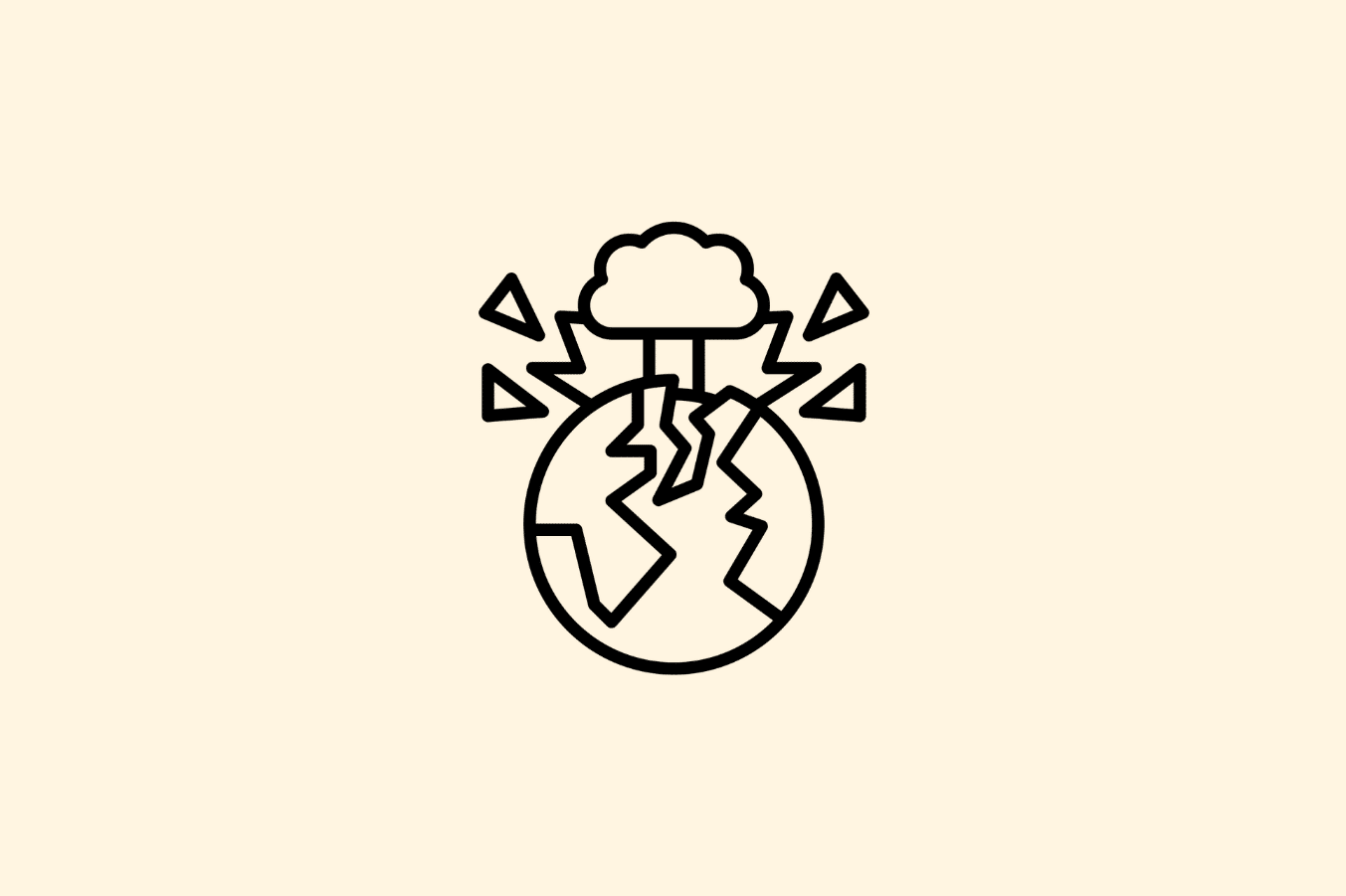 SaaSpocalypse saaspocalypse