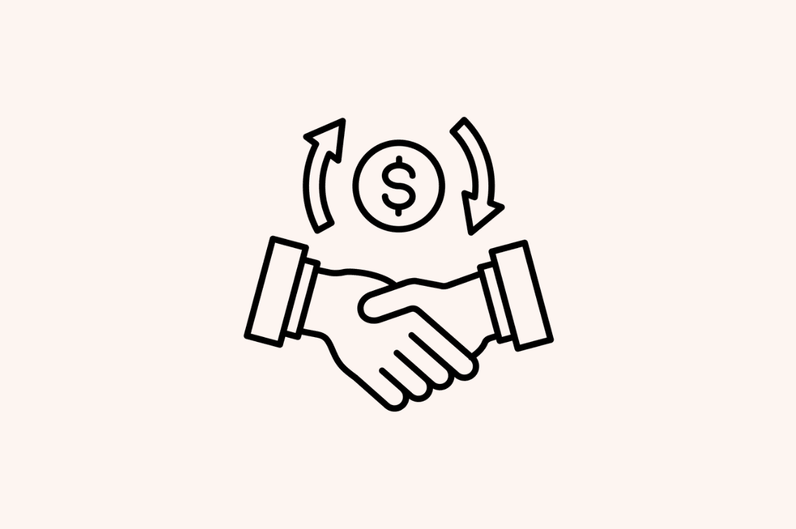 canal acquisition SaaS