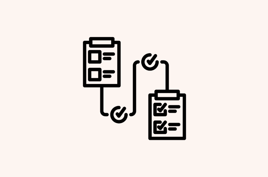 logiciel gestion de planning shift complexe