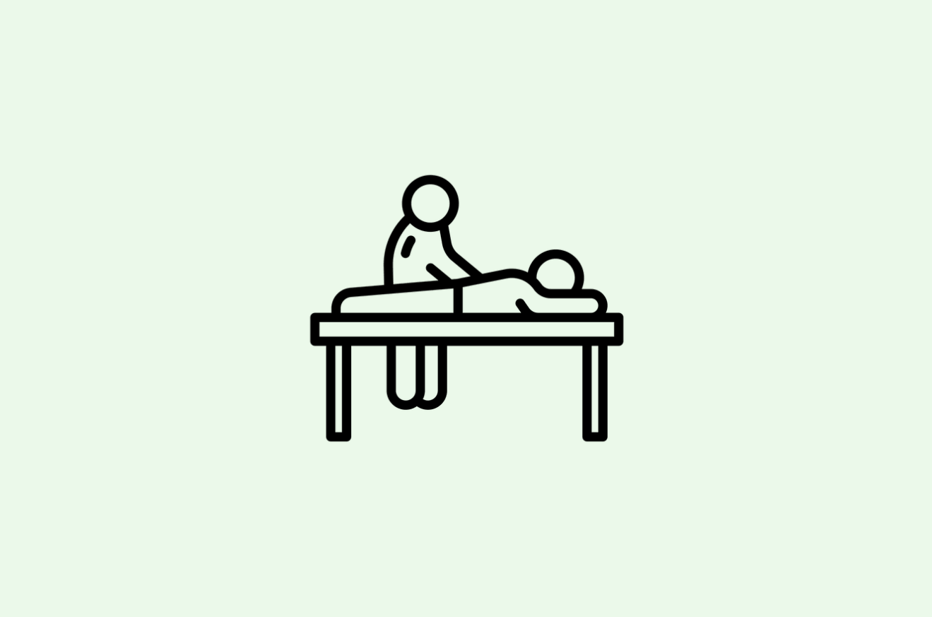 logiciel masseur kinesitherapeute logiciel masseur kinesitherapeute