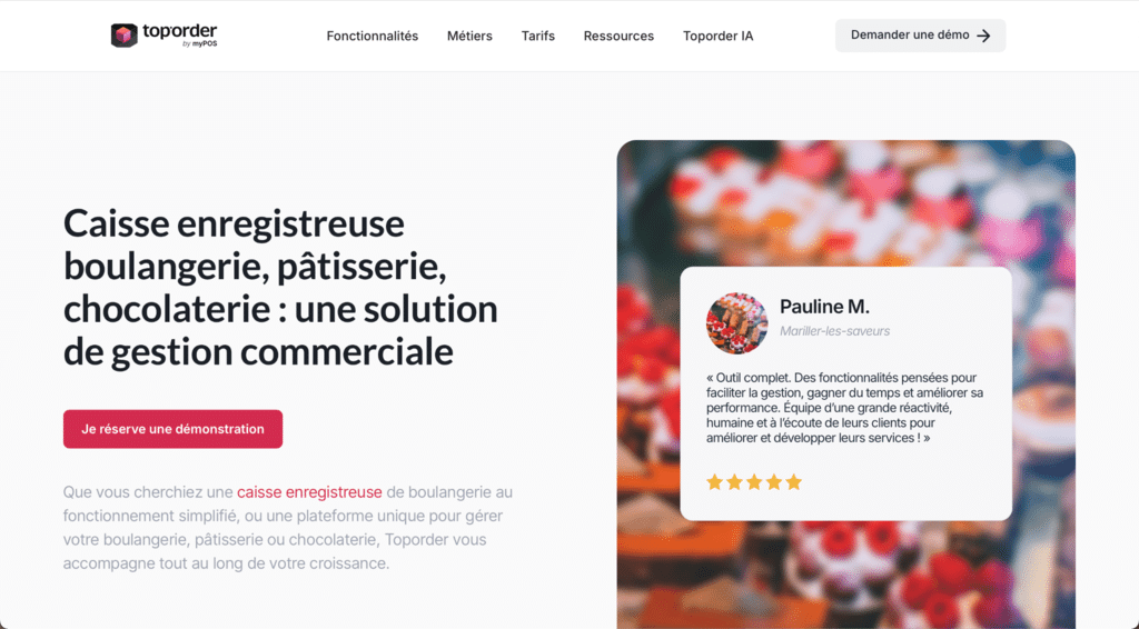 toporder-by-mypos boucherie
