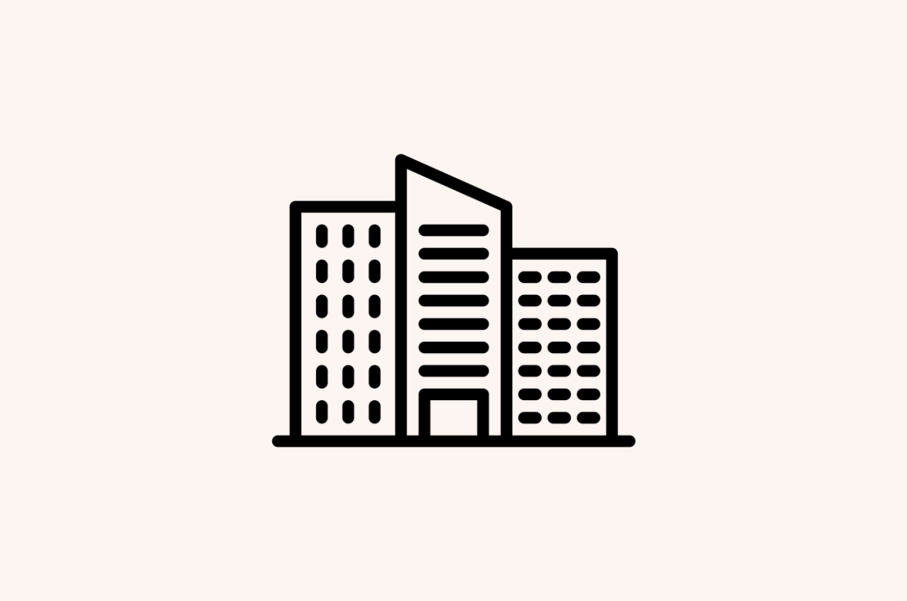 logiciel gestion copropriété logiciel gestion copropriété
