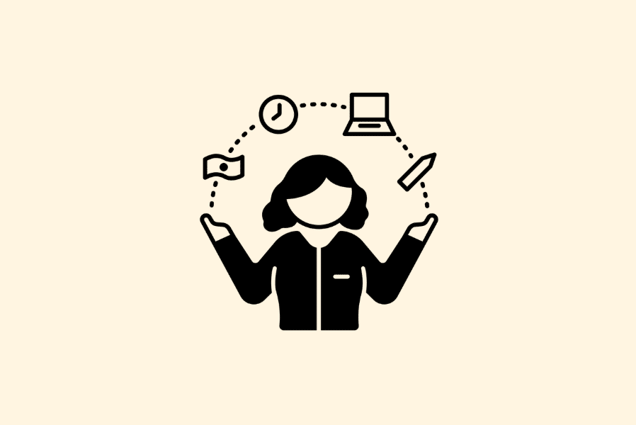 logiciels freelance logiciels freelance