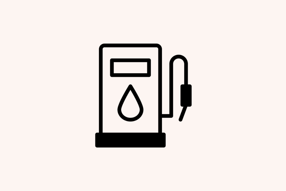 Carte Carburant Choix logiciel gestion des visiteurs