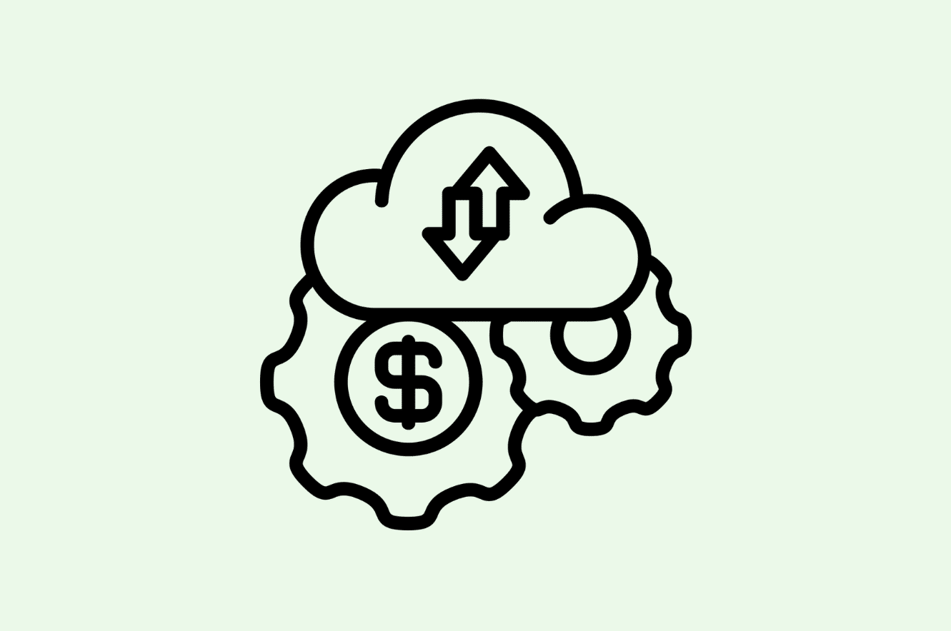 SaaS Fatigue