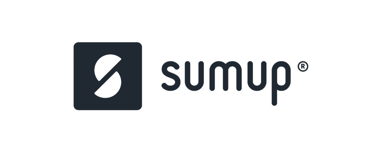 SumUp Caisse Toporder VS SumUP