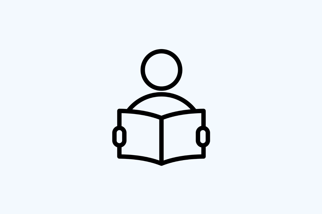 application de lecture