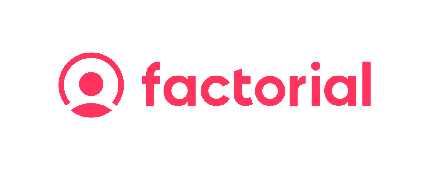 Alternative à Staff & Go Factorial Alternative à Staff & Go Factorial