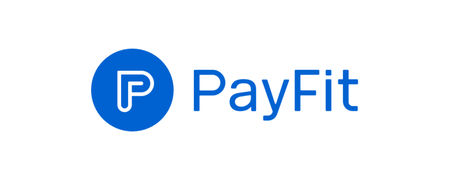 Alternative à Staff & Go PayFit Alternative à Staff & Go PayFit