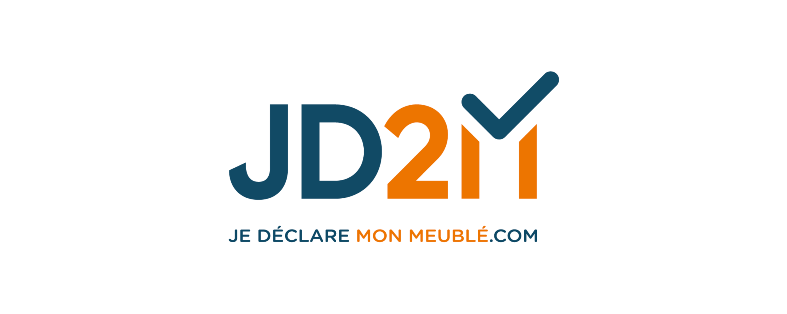 JD2M logo