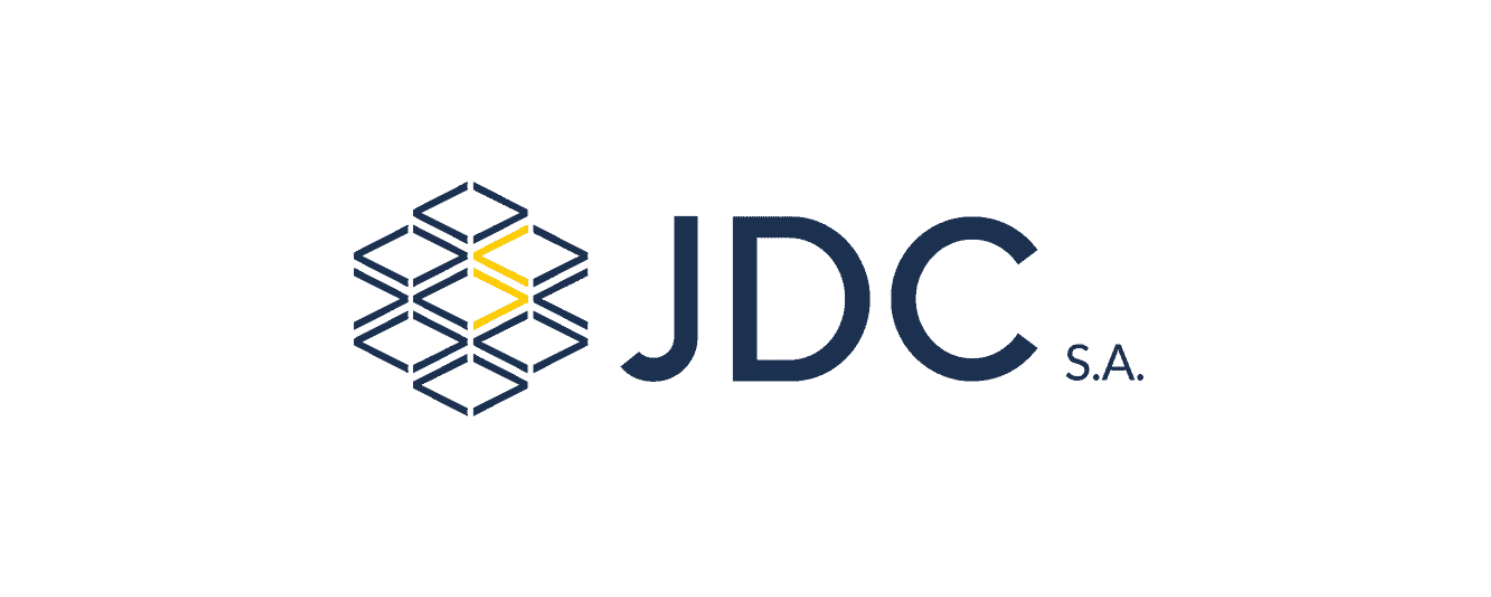 JDC VS Toporder