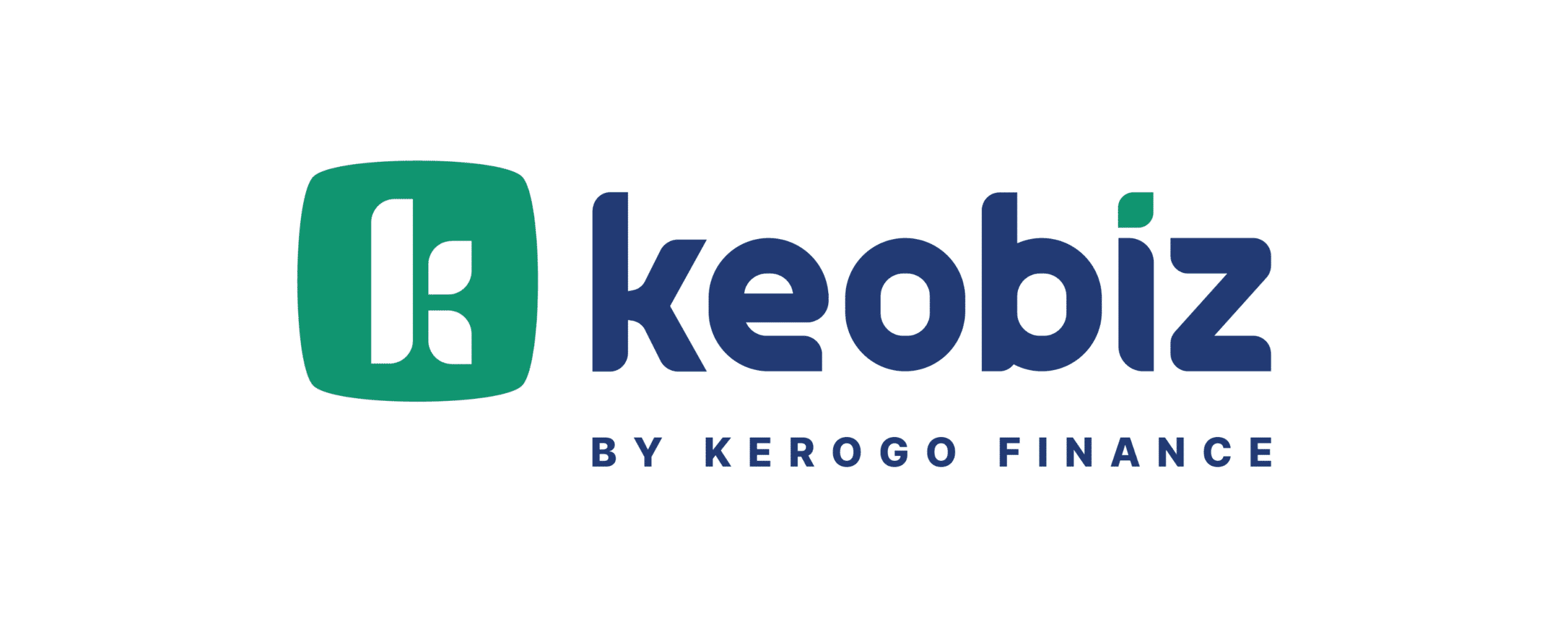 Keobiz Logo Keobiz Logo