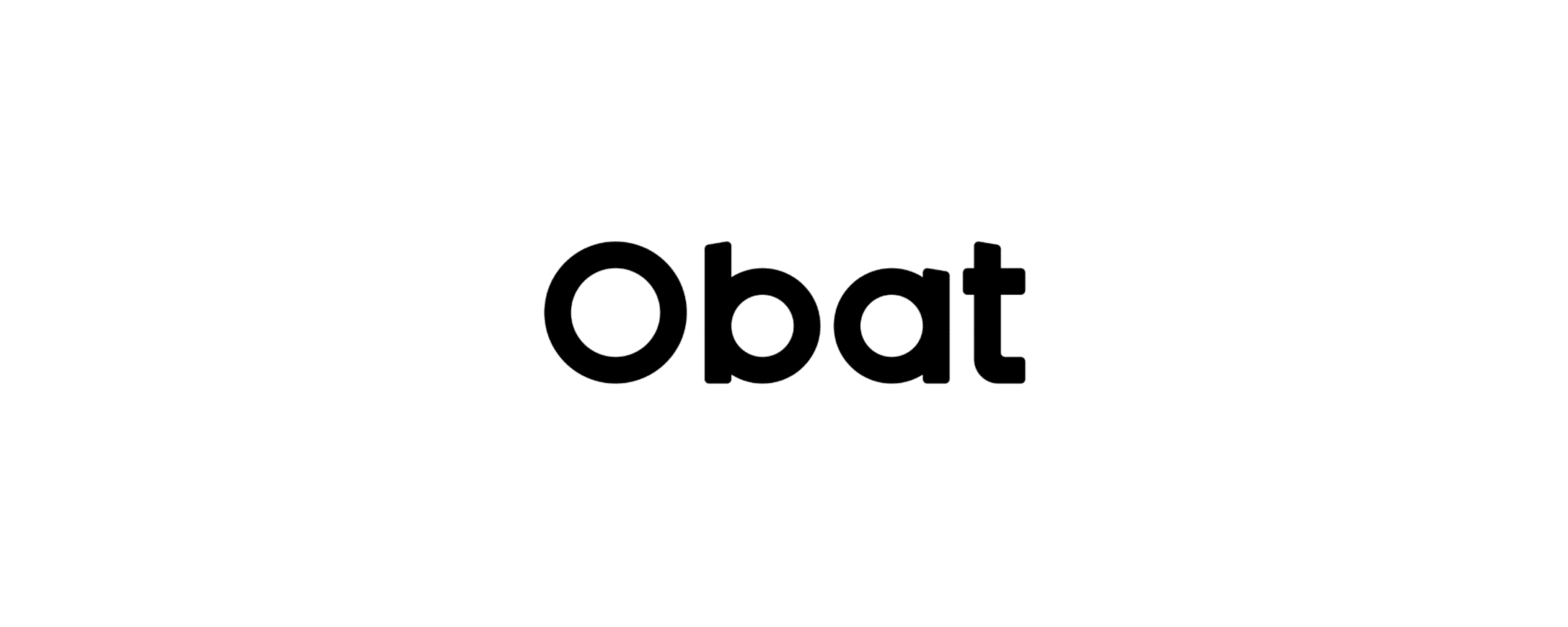 Obat logo Obat logo