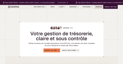 💥 Les 15 Meilleurs Logiciels de Gestion d’Entreprise en 2026