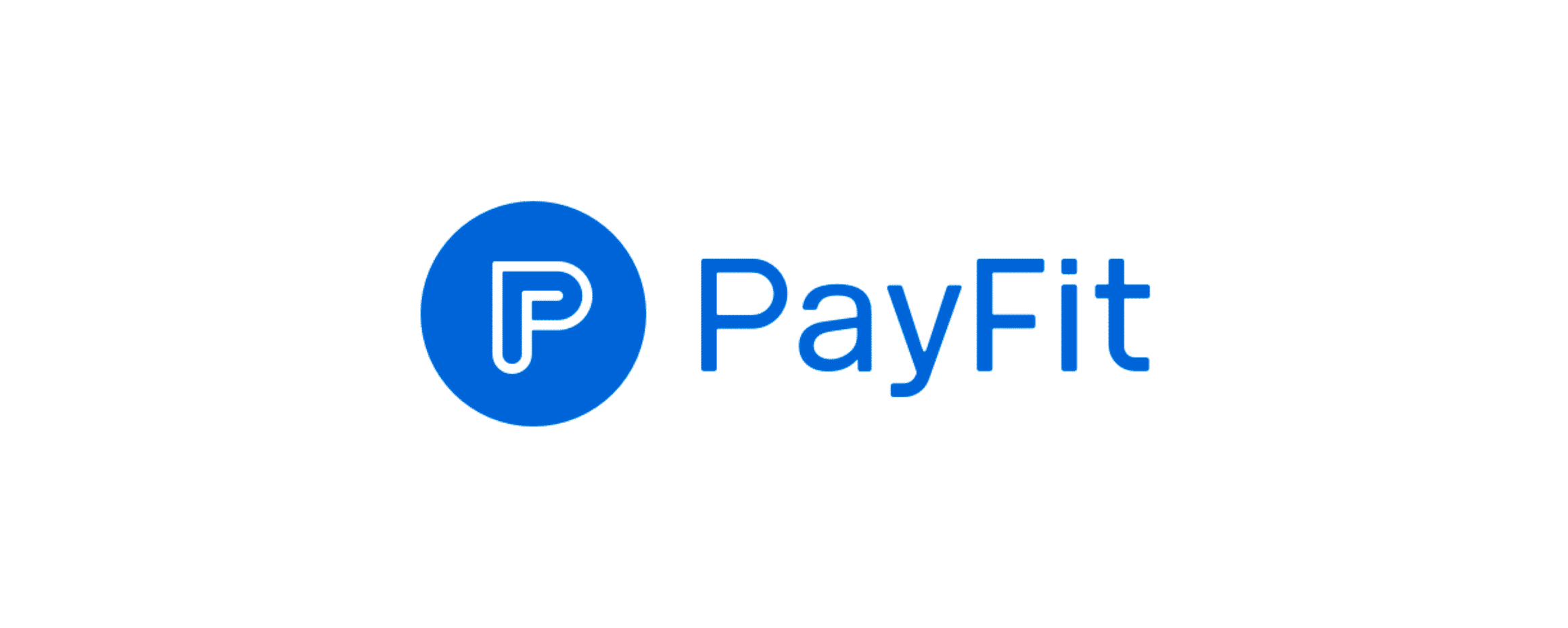 PayFit logo