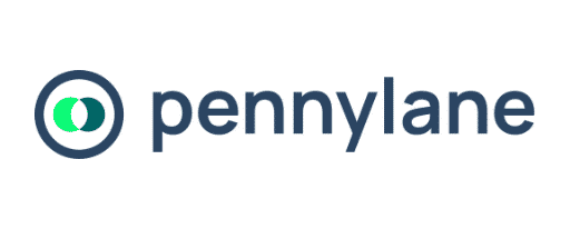 Pennylane avis