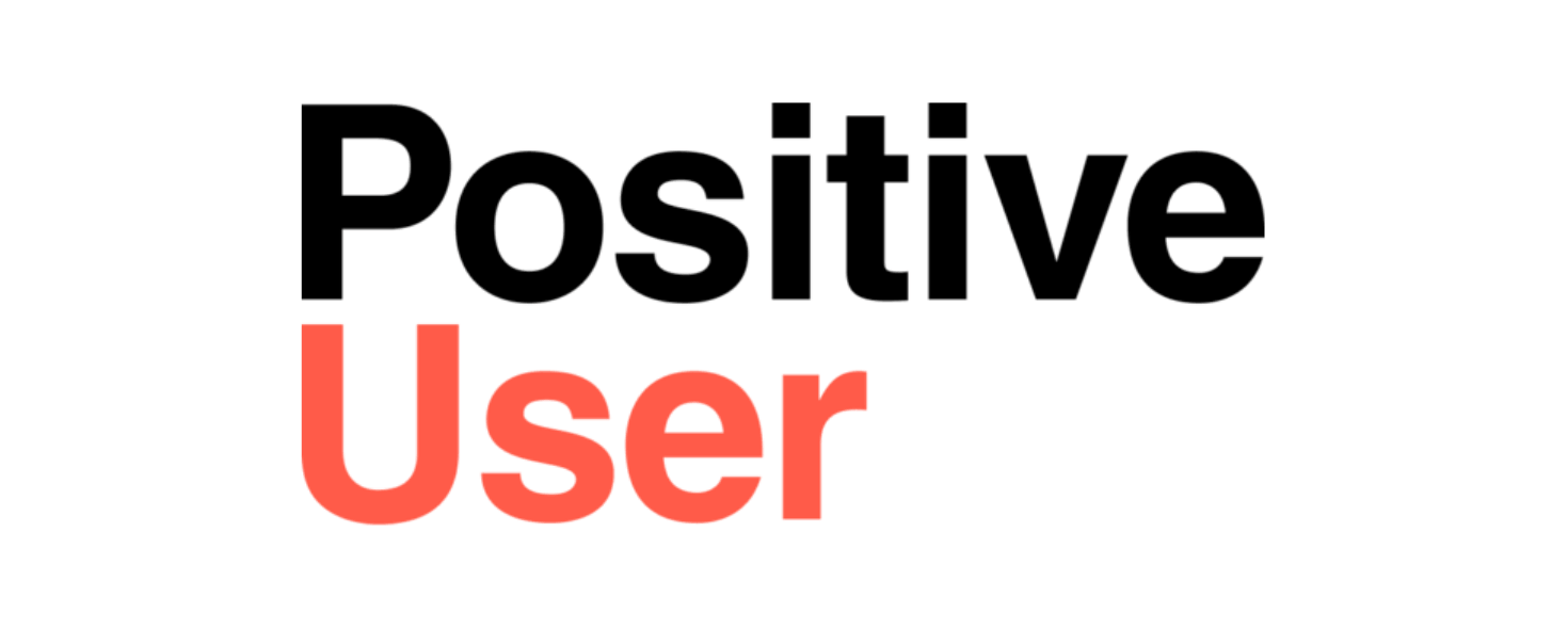 Positive User avis