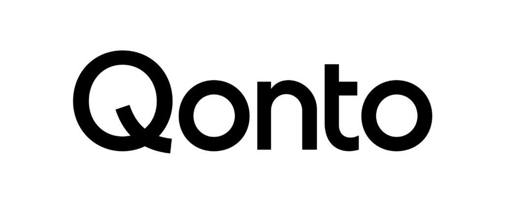 Youtrust logo