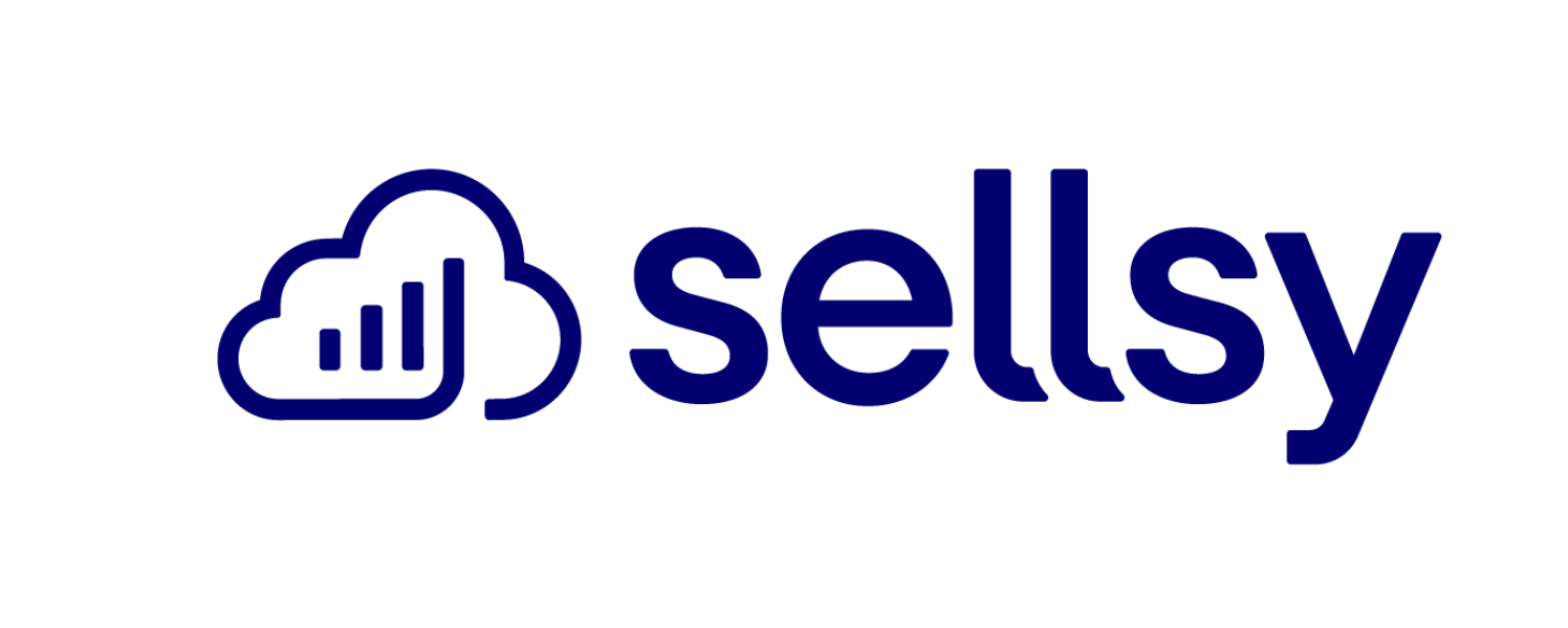 Sellsy logo Sellsy logo