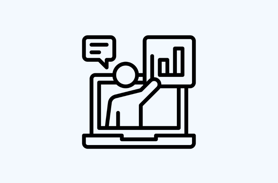 choix ecole en ligne