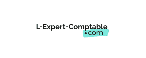 l-expert-comptable logo l-expert-comptable logo