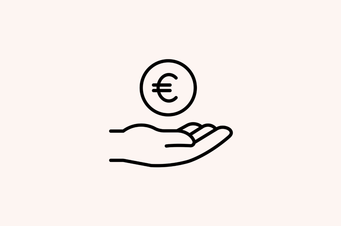 Augmentation Prix SaaS Augmentation Prix SaaS