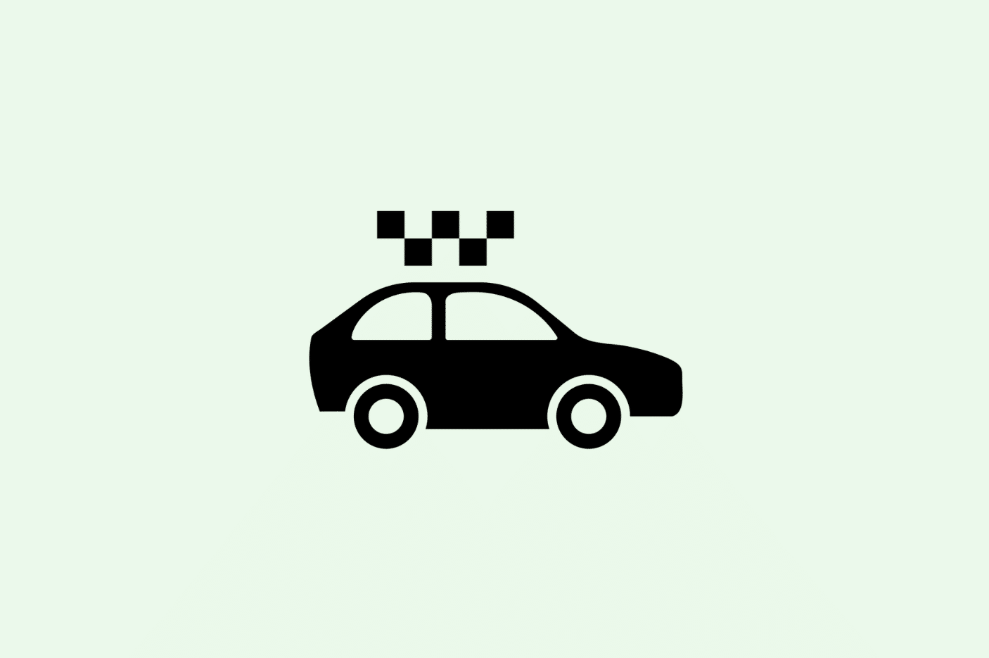 logiciel chauffeur VTC