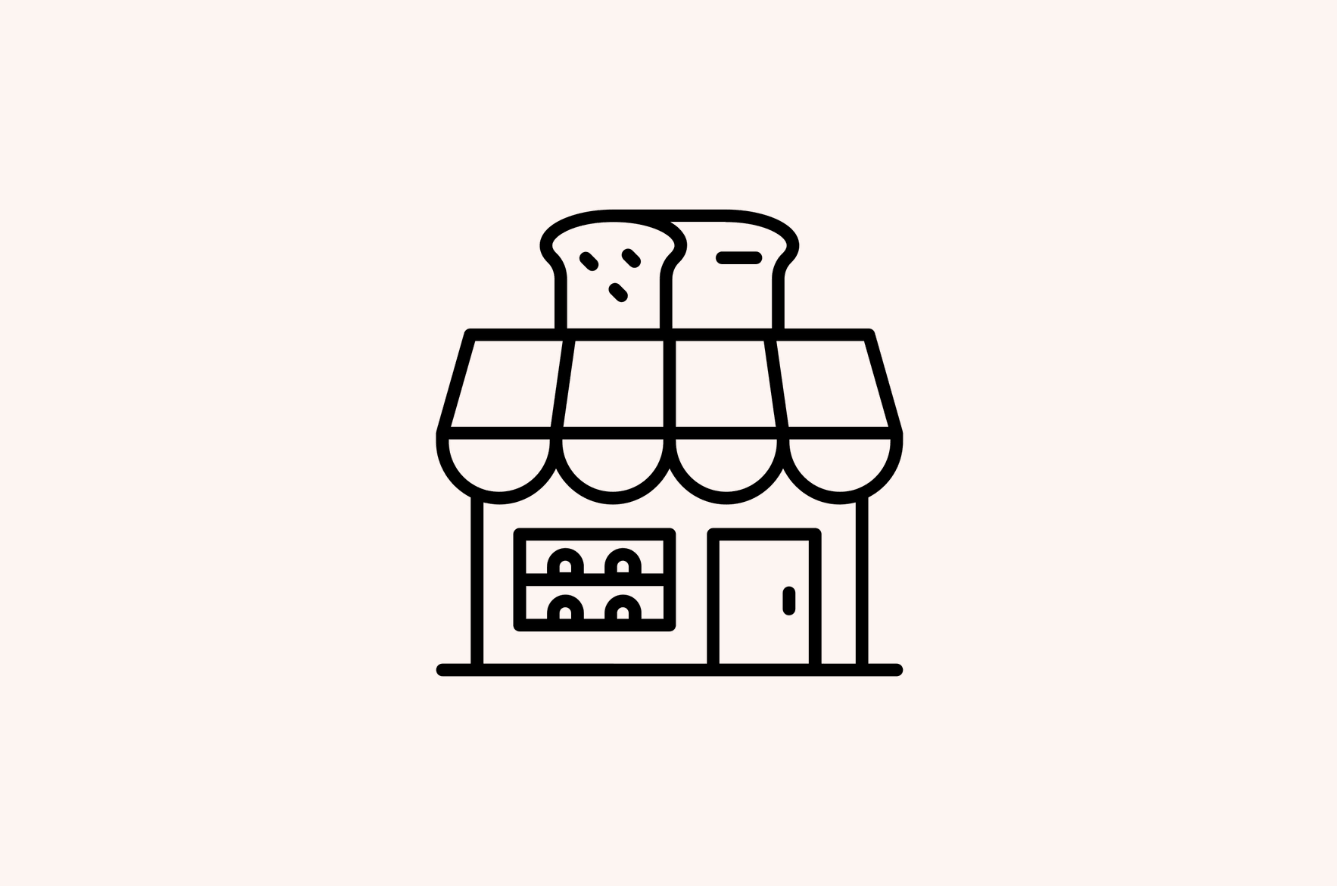 logiciel boulangerie logiciel boulangerie