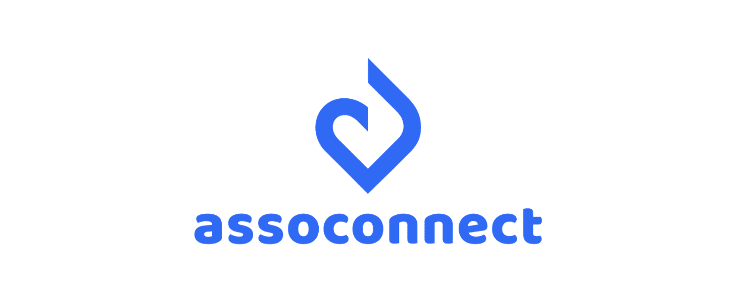 Assoconnect Yapla Alternative Assoconnect Yapla Alternative
