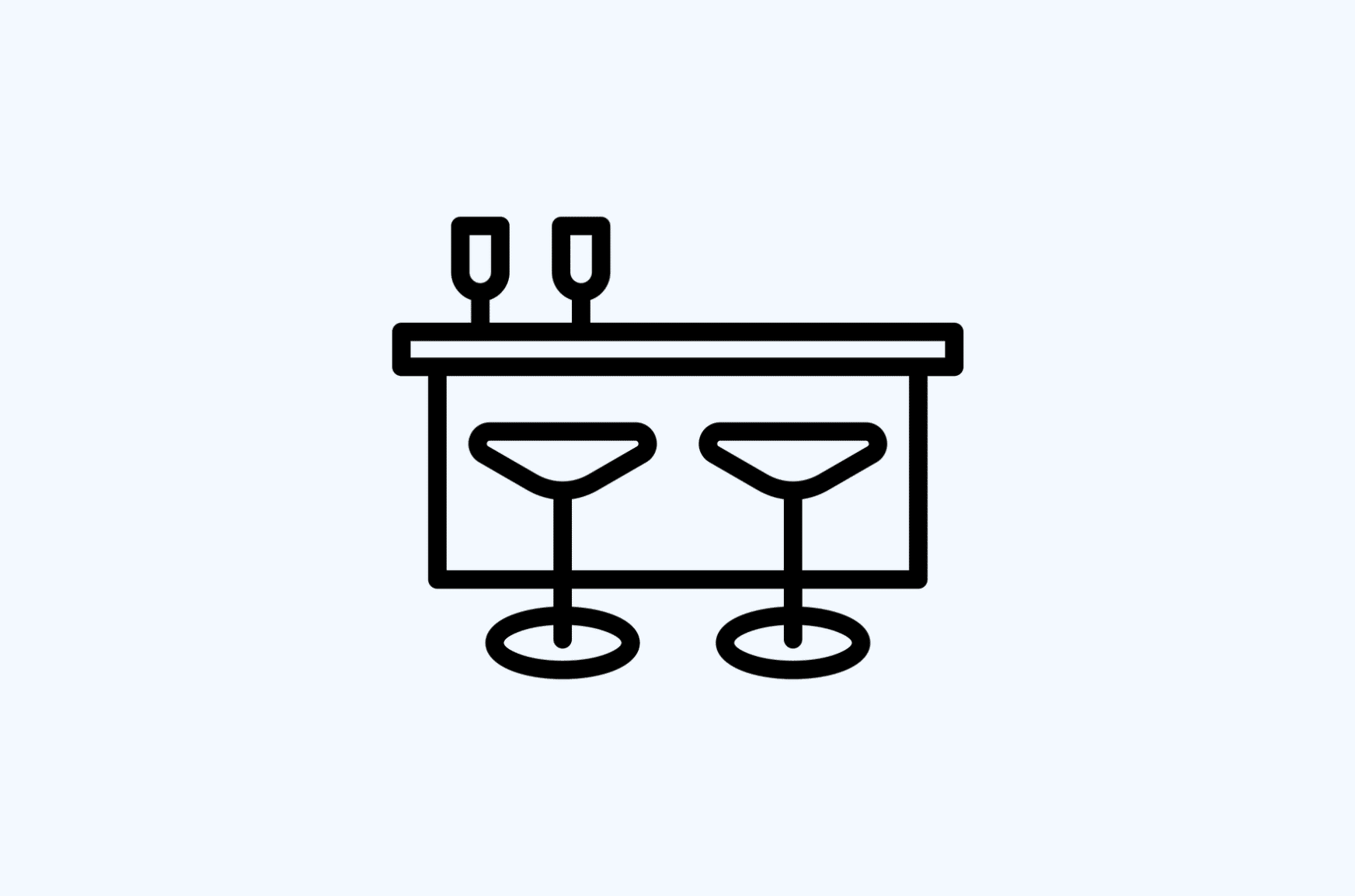 Logiciel bar Logiciel bar