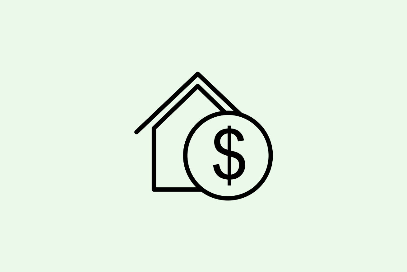 logiciel agents immobiliers logiciel agents immobiliers