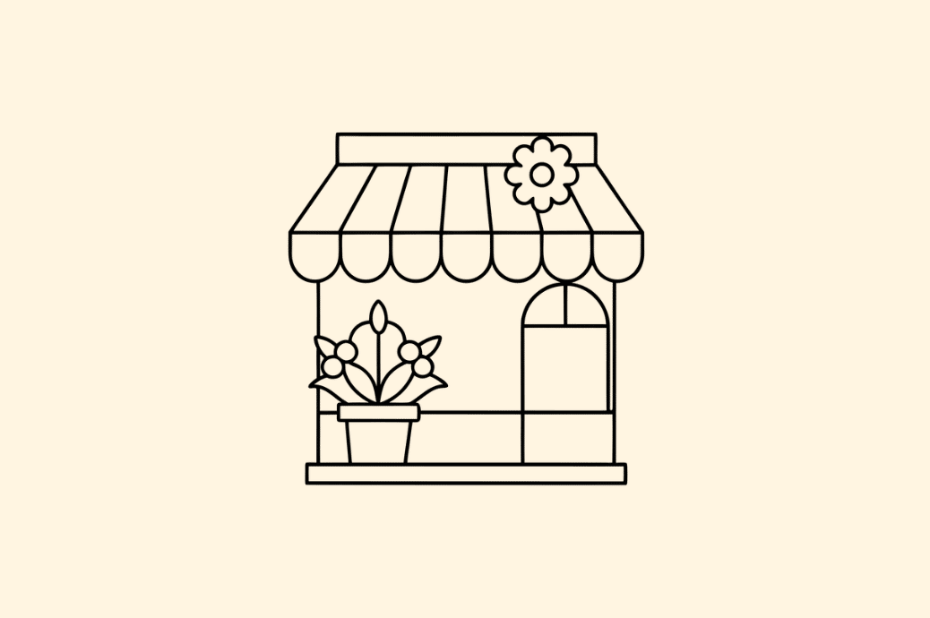 logiciel fleuriste
