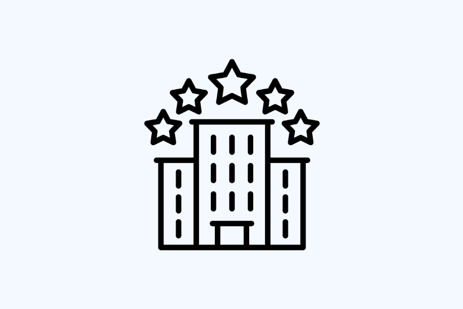 logiciel hotel logiciel hotel